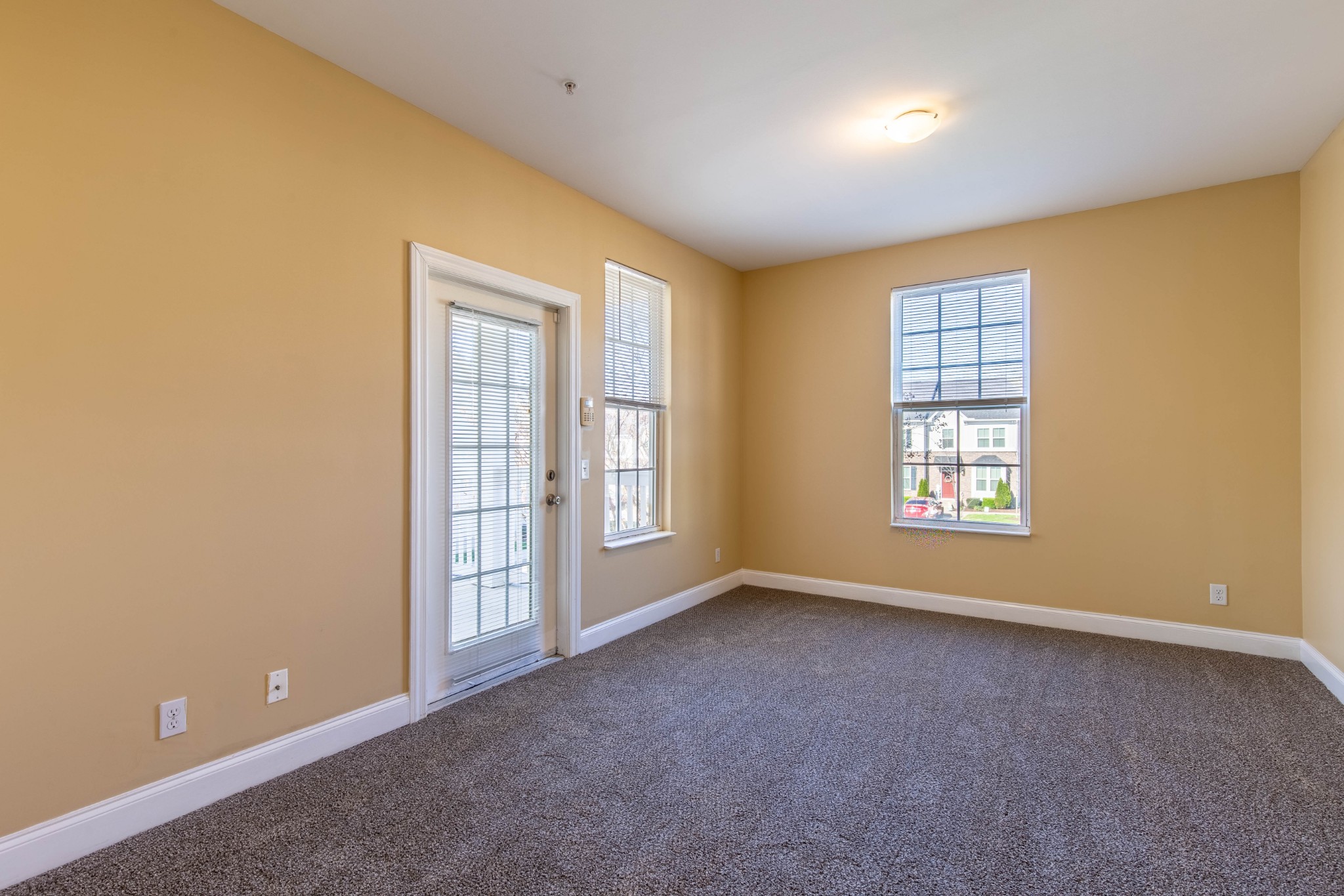 4316 Summercrest Boulevard Antioch TN 37013