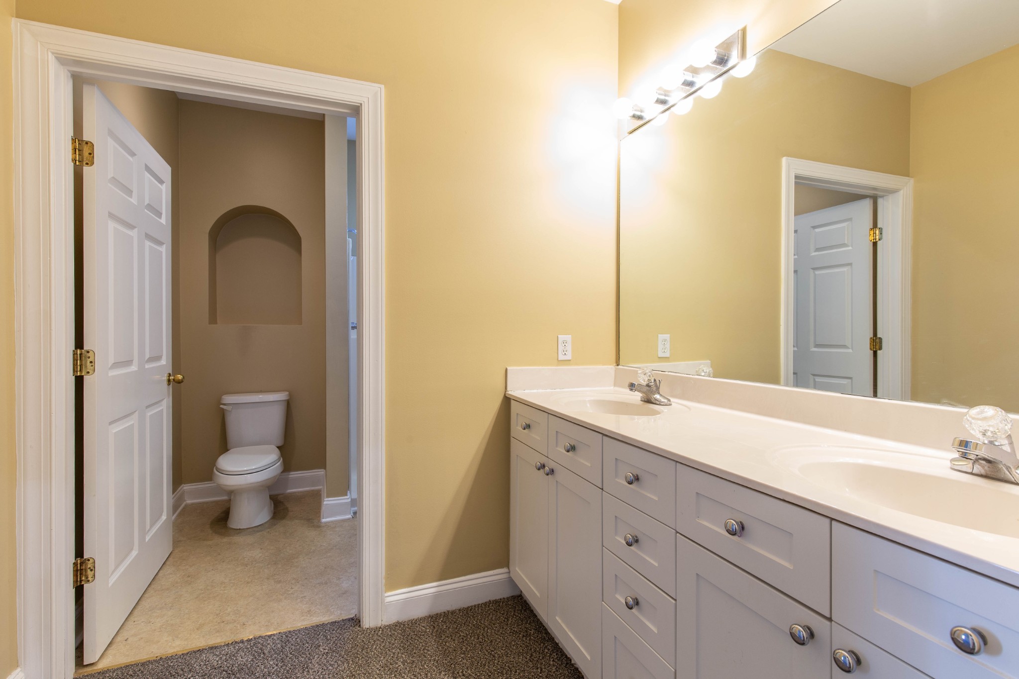4316 Summercrest Boulevard Antioch TN 37013