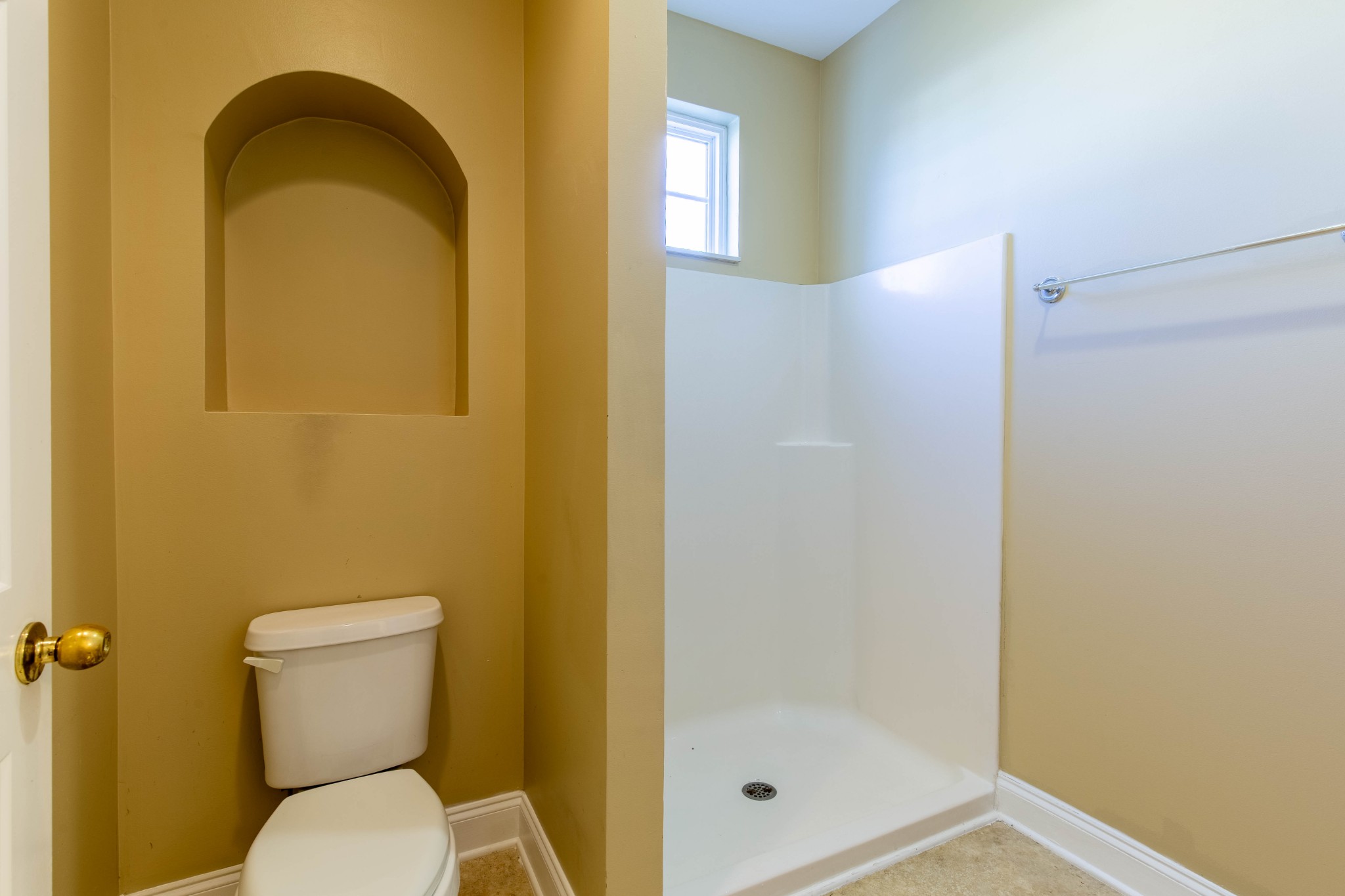 4316 Summercrest Boulevard Antioch TN 37013