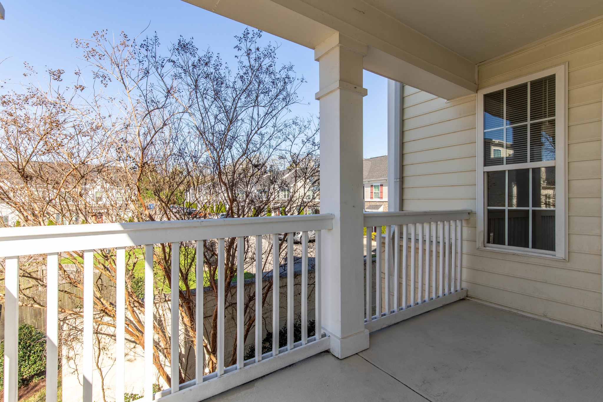 4316 Summercrest Boulevard Antioch TN 37013