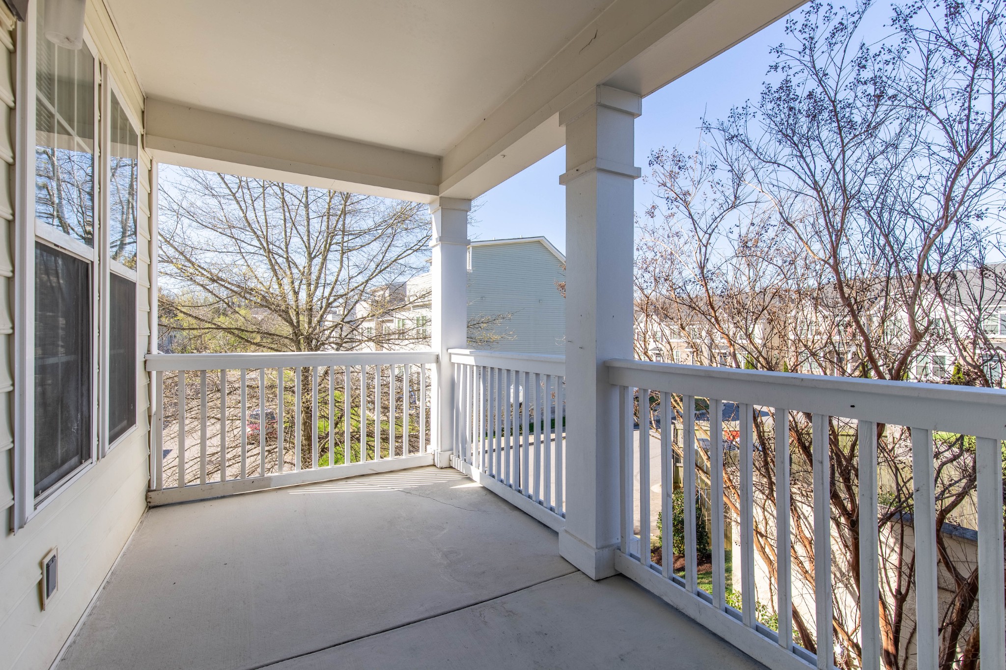 4316 Summercrest Boulevard Antioch TN 37013
