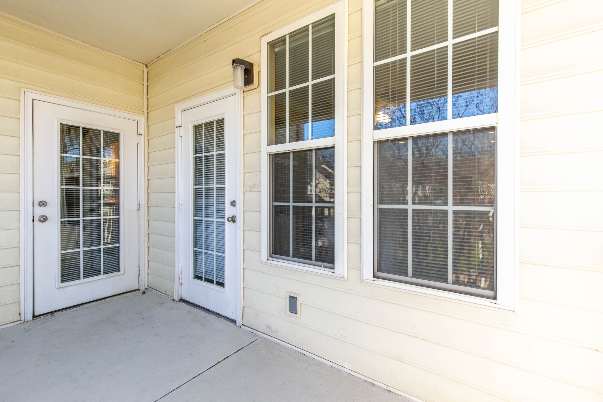 4316 Summercrest Boulevard Antioch TN 37013