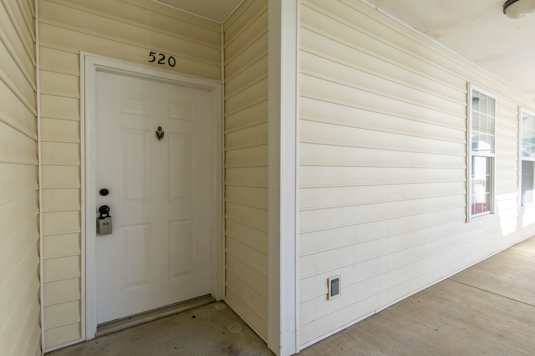 4316 Summercrest Boulevard Antioch TN 37013