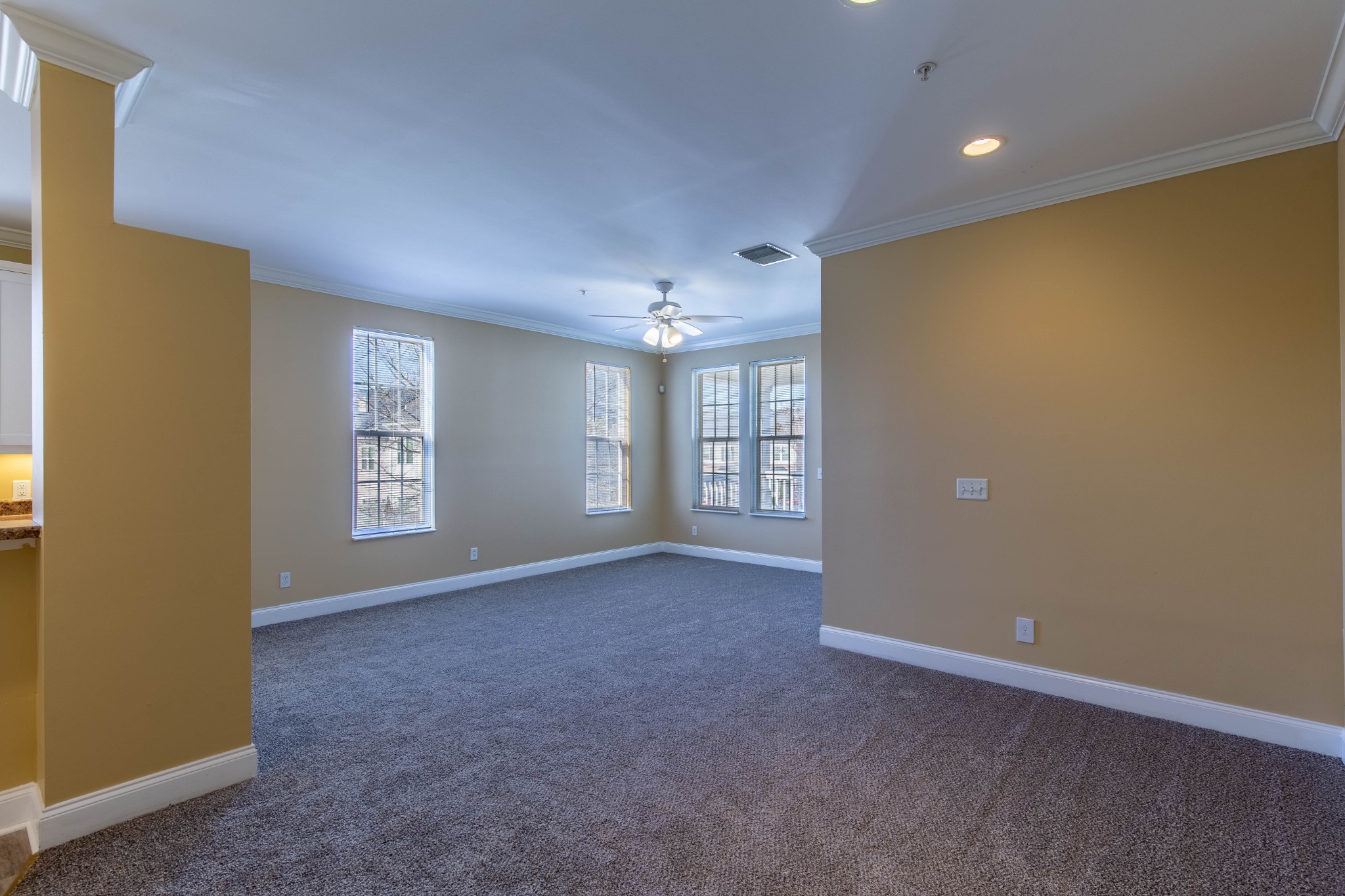 4316 Summercrest Boulevard Antioch TN 37013
