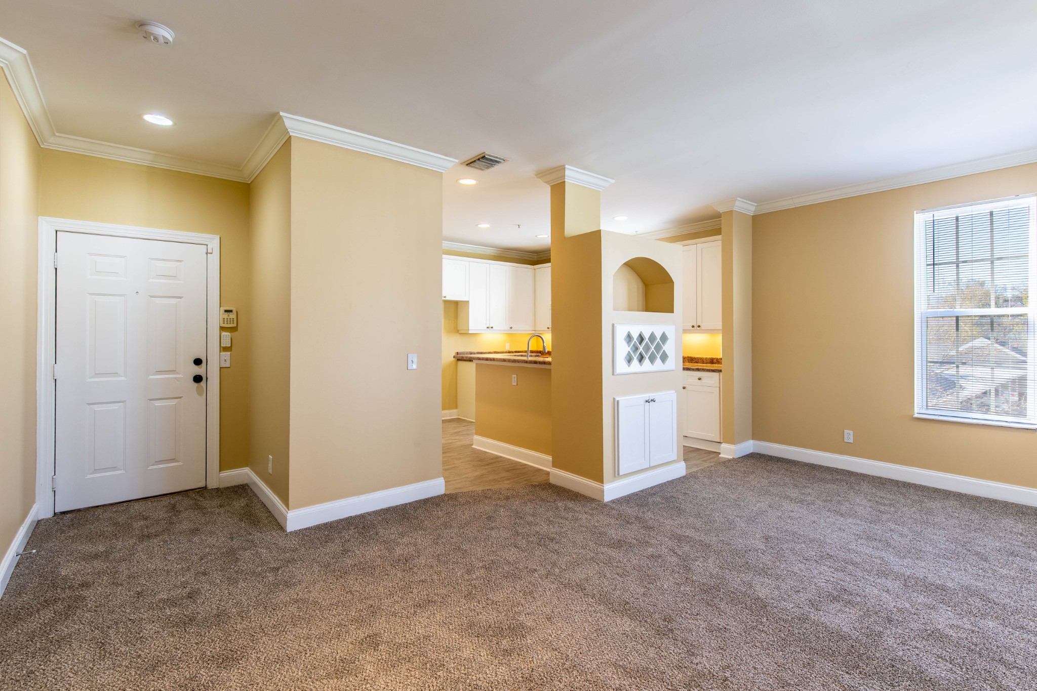 4316 Summercrest Boulevard Antioch TN 37013