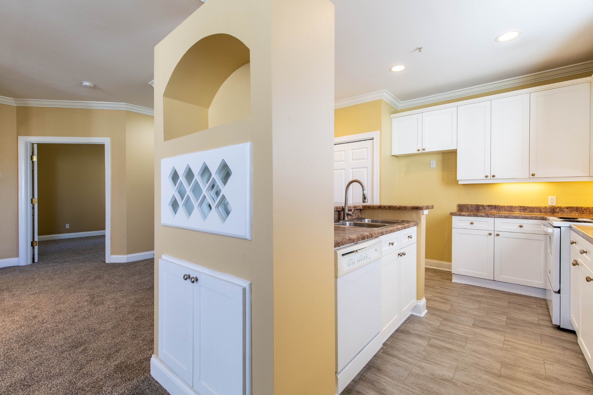 4316 Summercrest Boulevard Antioch TN 37013