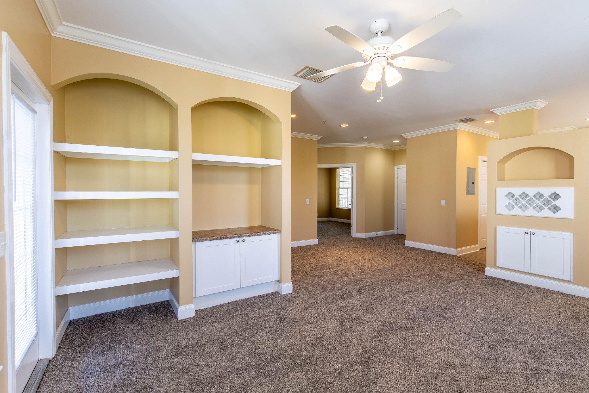 4316 Summercrest Boulevard Antioch TN 37013
