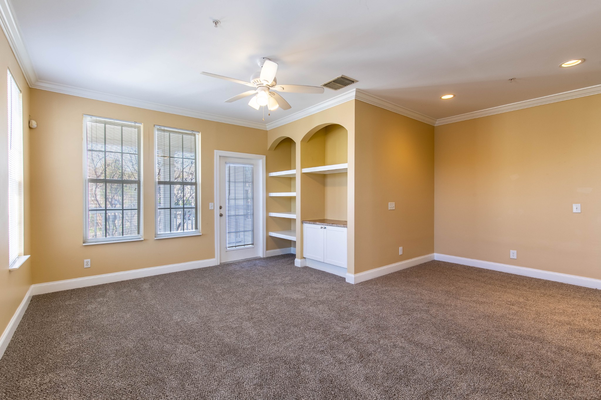 4316 Summercrest Boulevard Antioch TN 37013