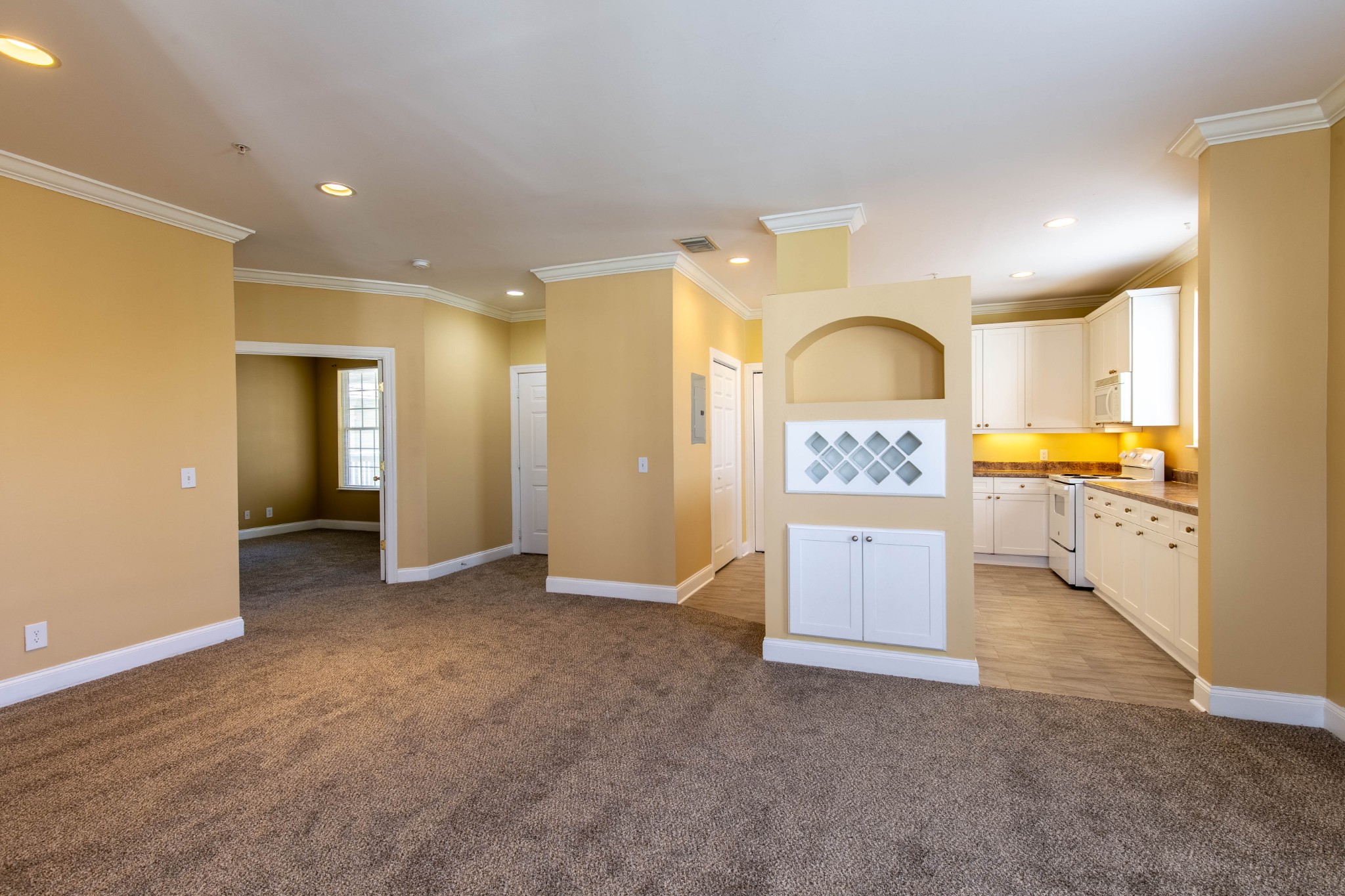 4316 Summercrest Boulevard Antioch TN 37013