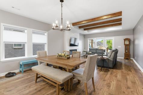 443 Meandering Way White House TN 37188