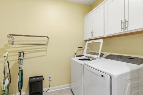 443 Meandering Way White House TN 37188