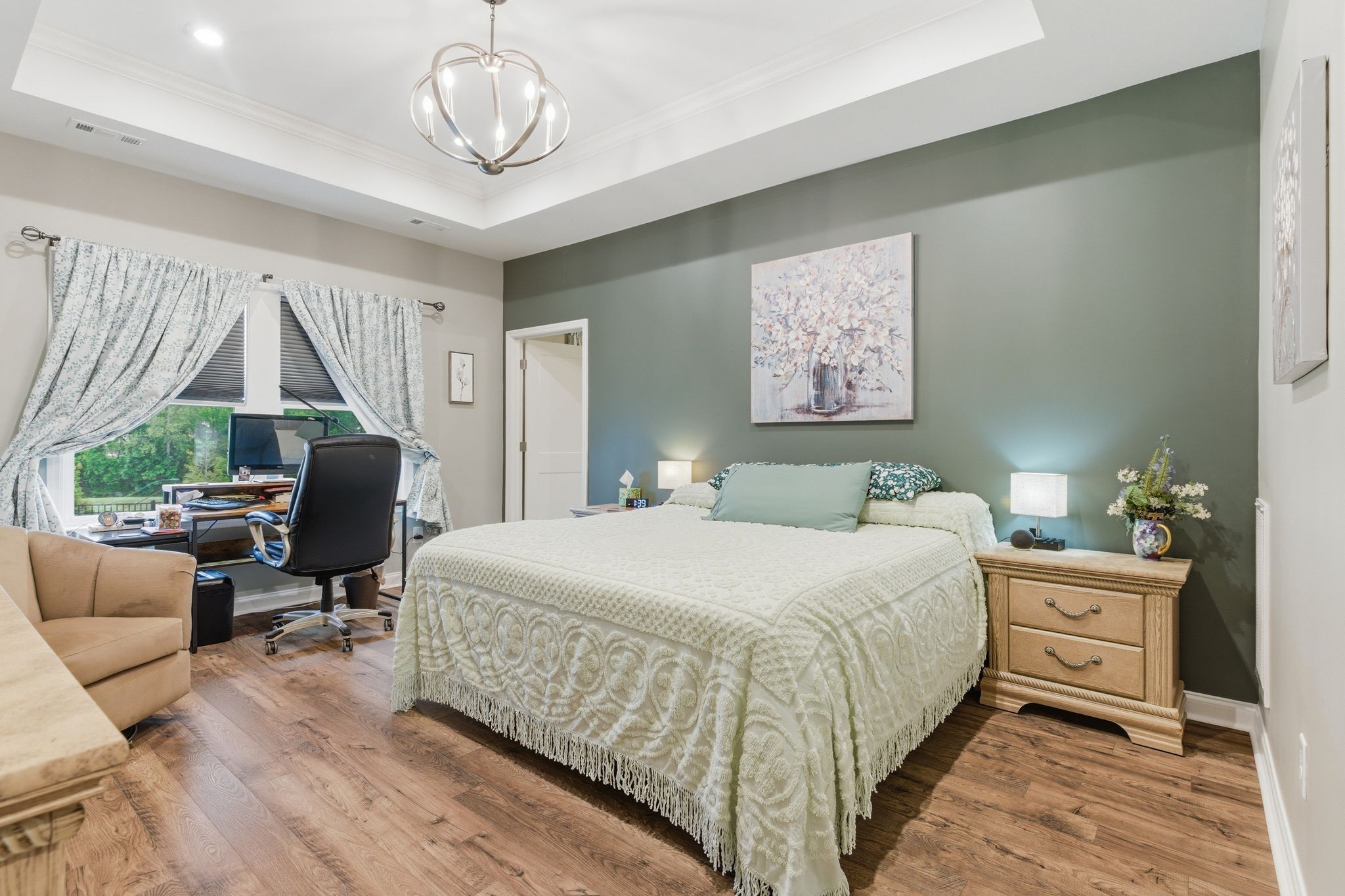 443 Meandering Way White House TN 37188
