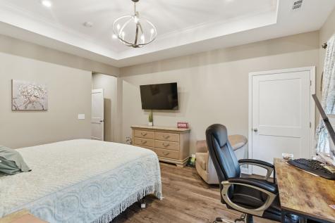 443 Meandering Way White House TN 37188