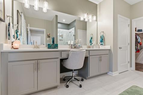 443 Meandering Way White House TN 37188