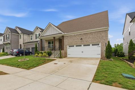 443 Meandering Way White House TN 37188