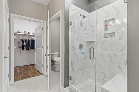 443 Meandering Way White House TN 37188