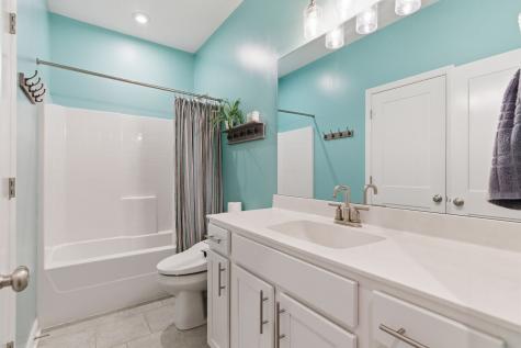 443 Meandering Way White House TN 37188