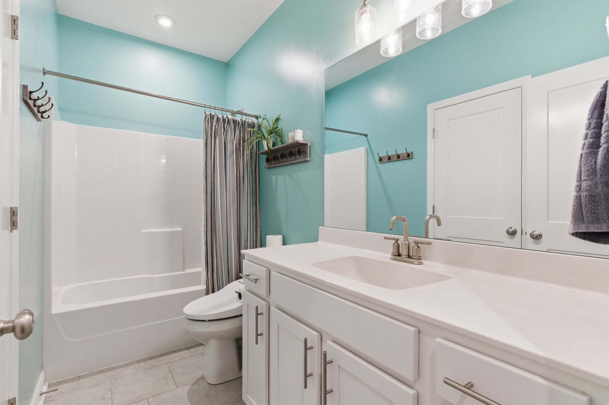 443 Meandering Way White House TN 37188