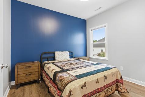 443 Meandering Way White House TN 37188