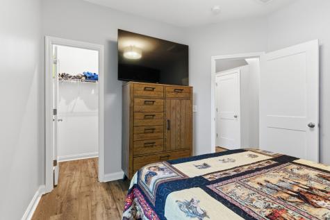 443 Meandering Way White House TN 37188