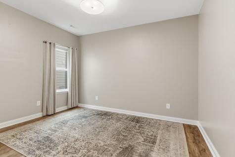443 Meandering Way White House TN 37188
