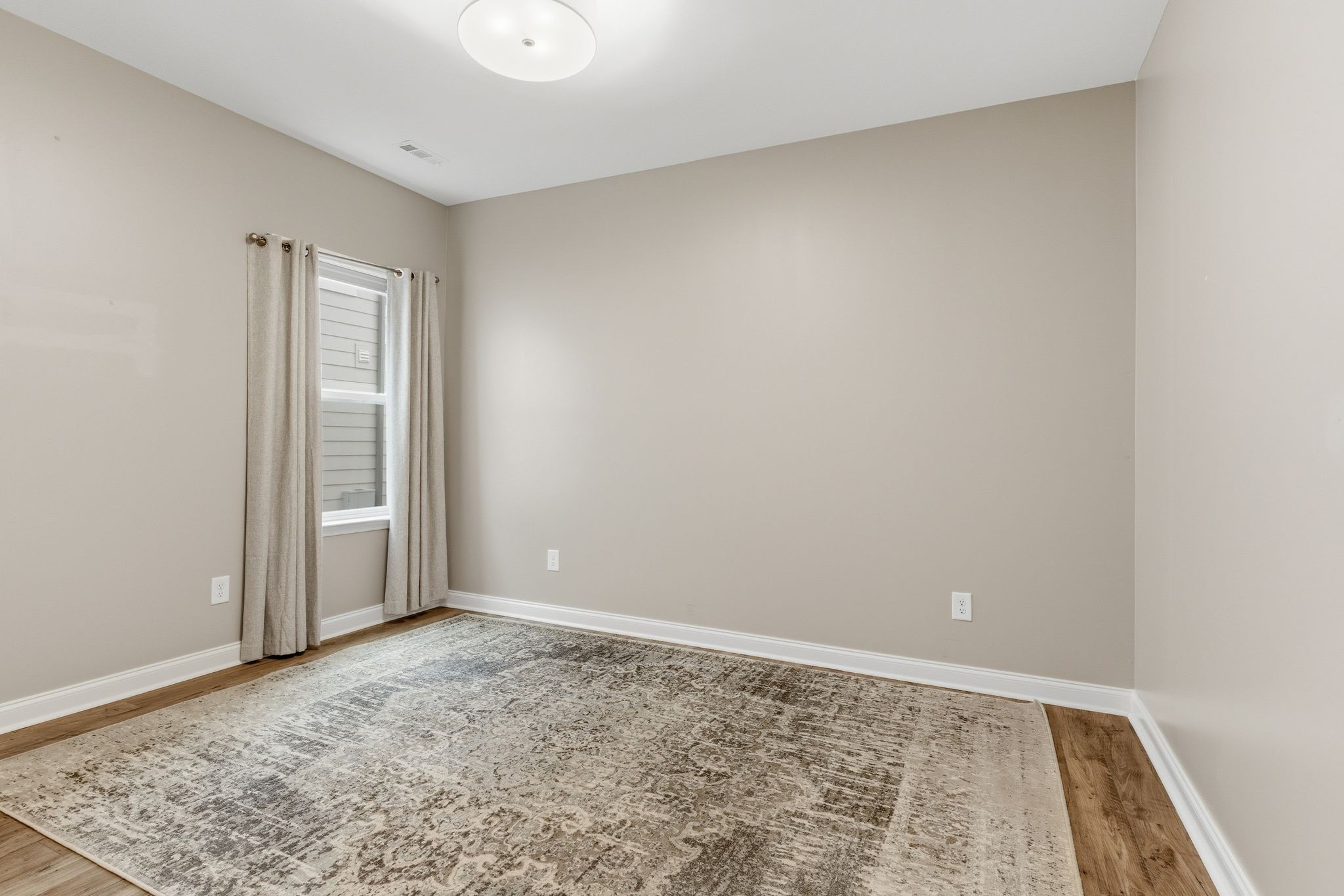 443 Meandering Way White House TN 37188