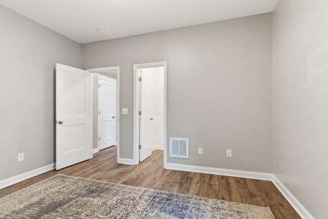 443 Meandering Way White House TN 37188