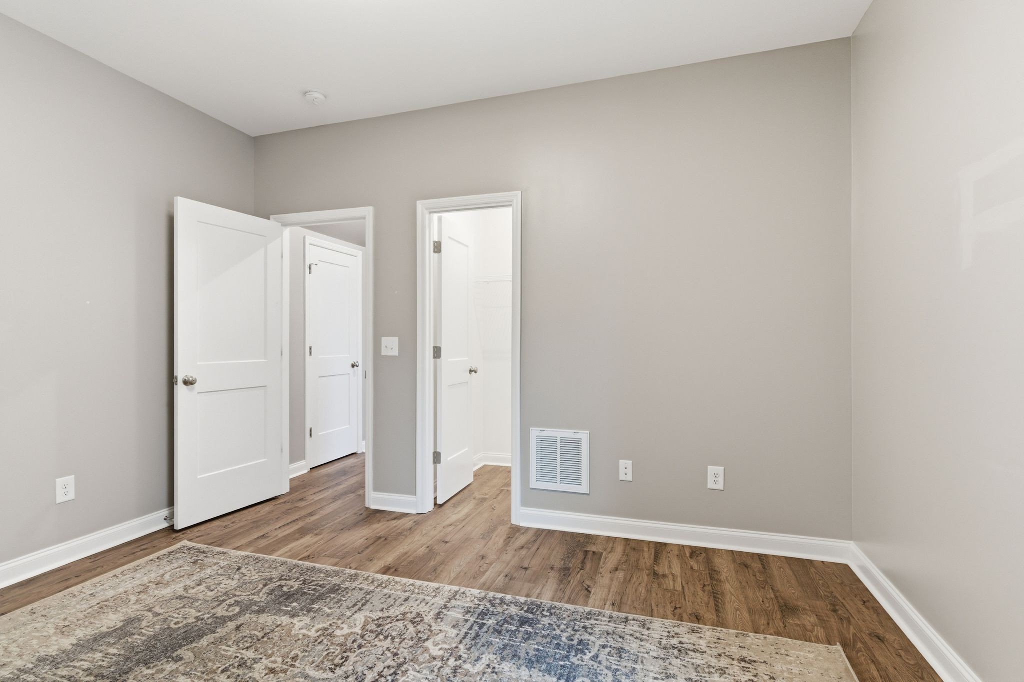 443 Meandering Way White House TN 37188