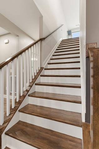 443 Meandering Way White House TN 37188