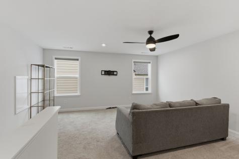 443 Meandering Way White House TN 37188