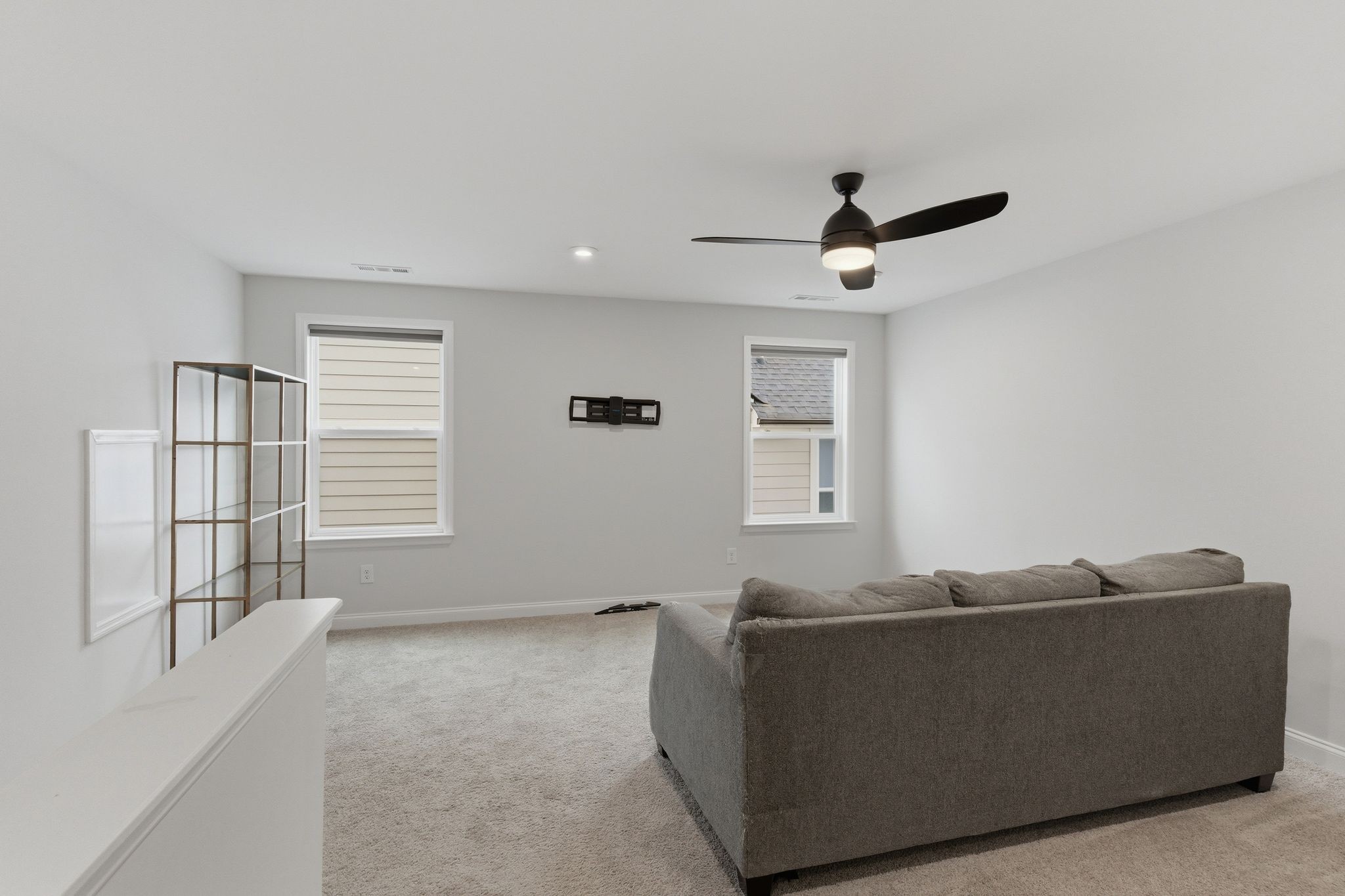 443 Meandering Way White House TN 37188