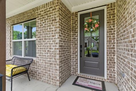 443 Meandering Way White House TN 37188