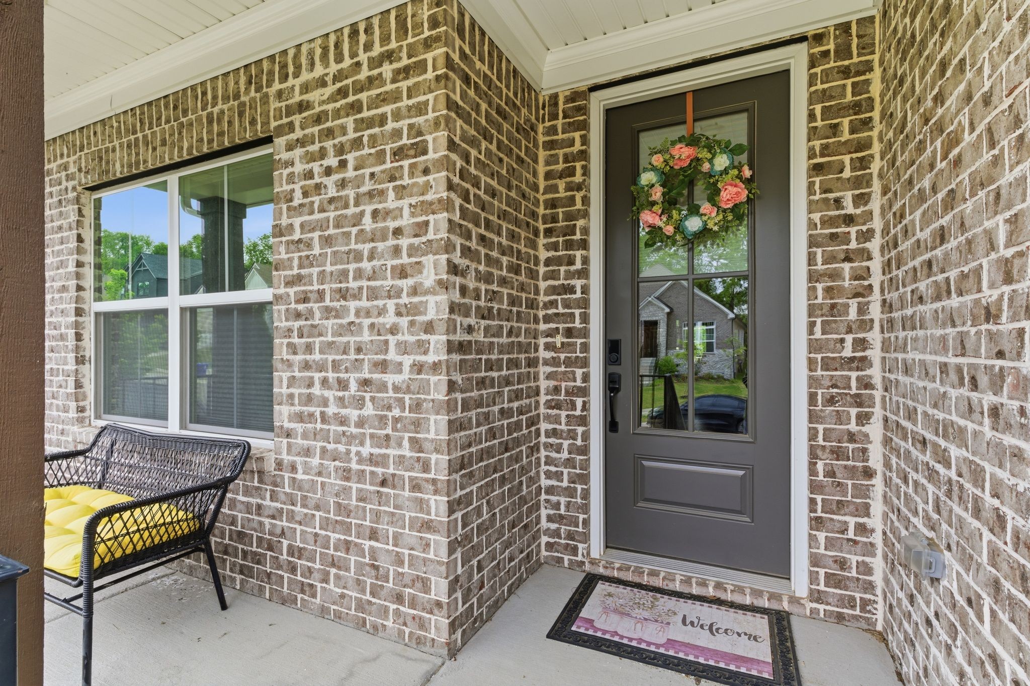 443 Meandering Way White House TN 37188