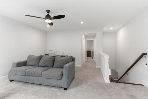 443 Meandering Way White House TN 37188