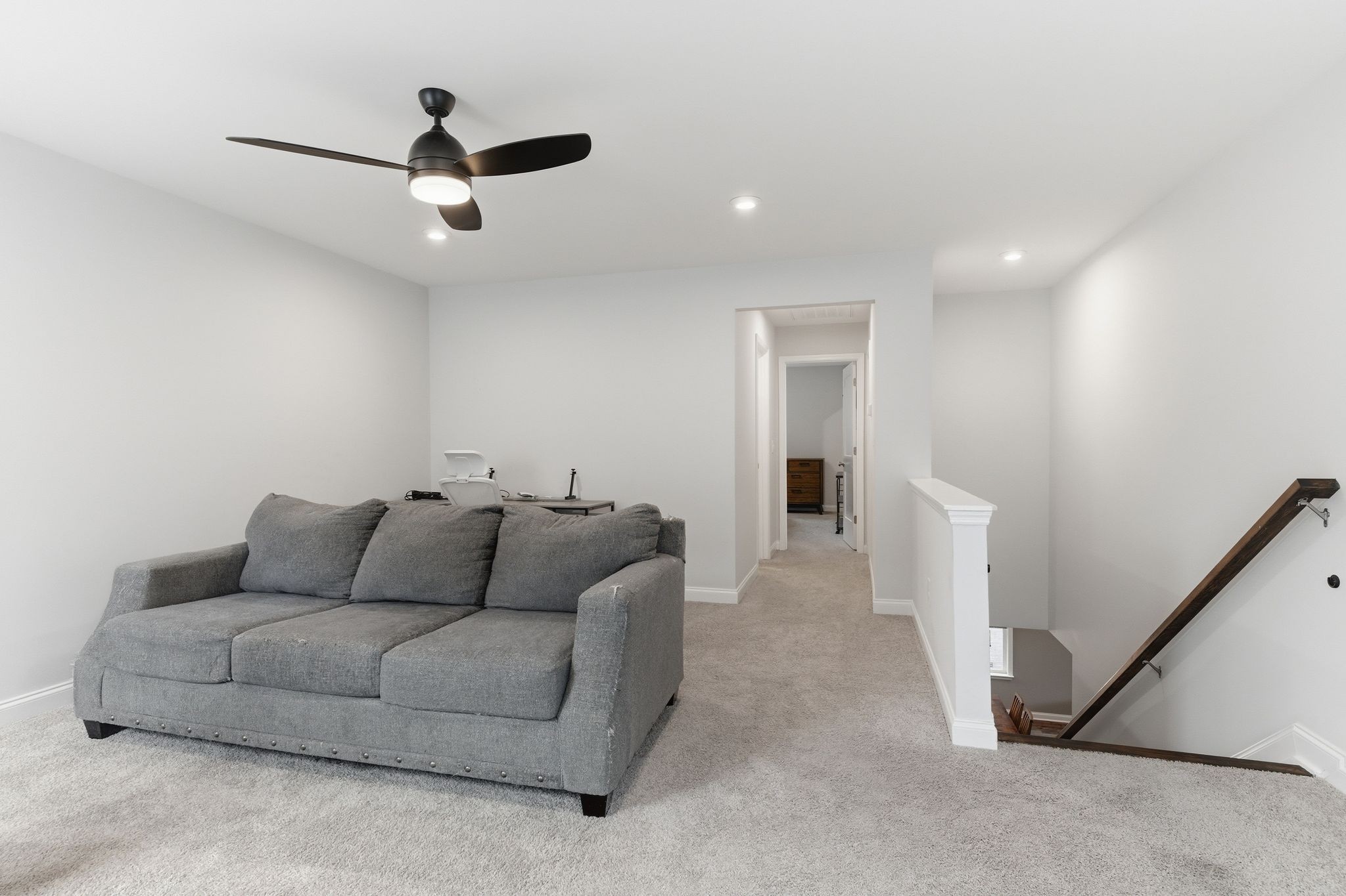 443 Meandering Way White House TN 37188