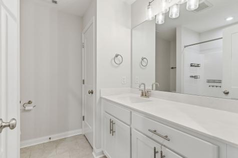 443 Meandering Way White House TN 37188