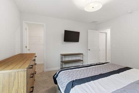 443 Meandering Way White House TN 37188
