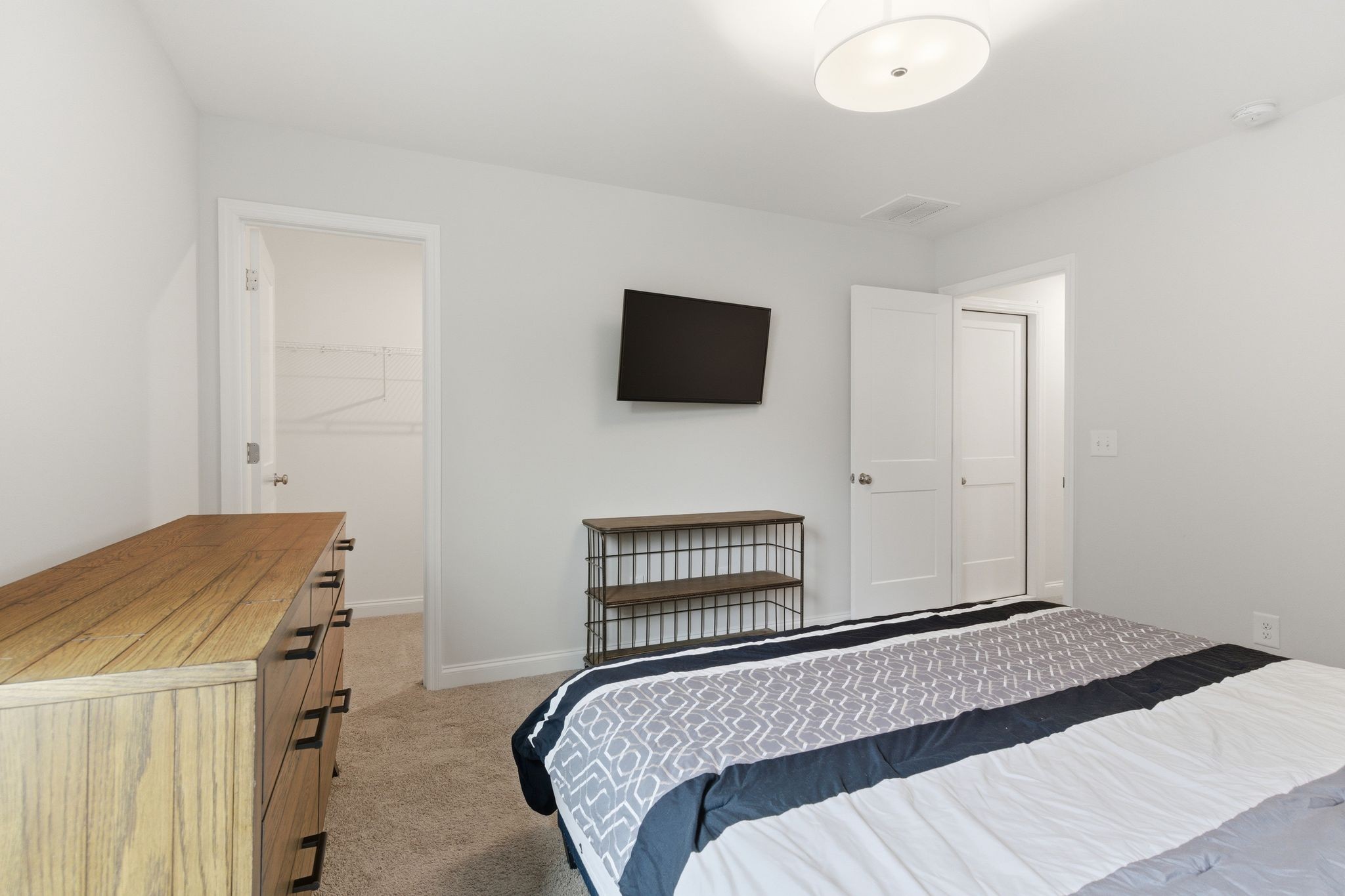 443 Meandering Way White House TN 37188