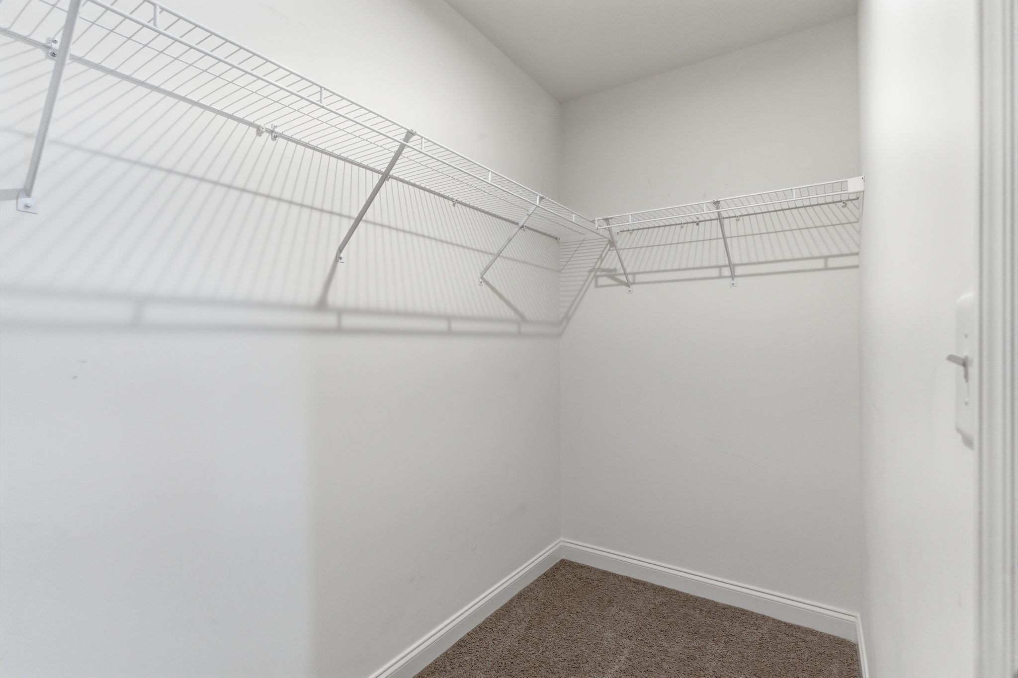 443 Meandering Way White House TN 37188