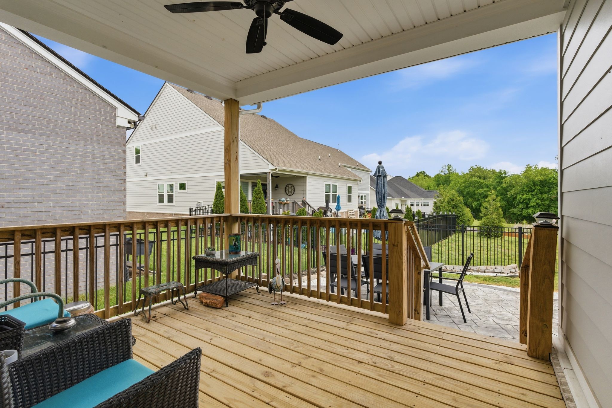 443 Meandering Way White House TN 37188