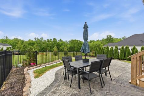 443 Meandering Way White House TN 37188
