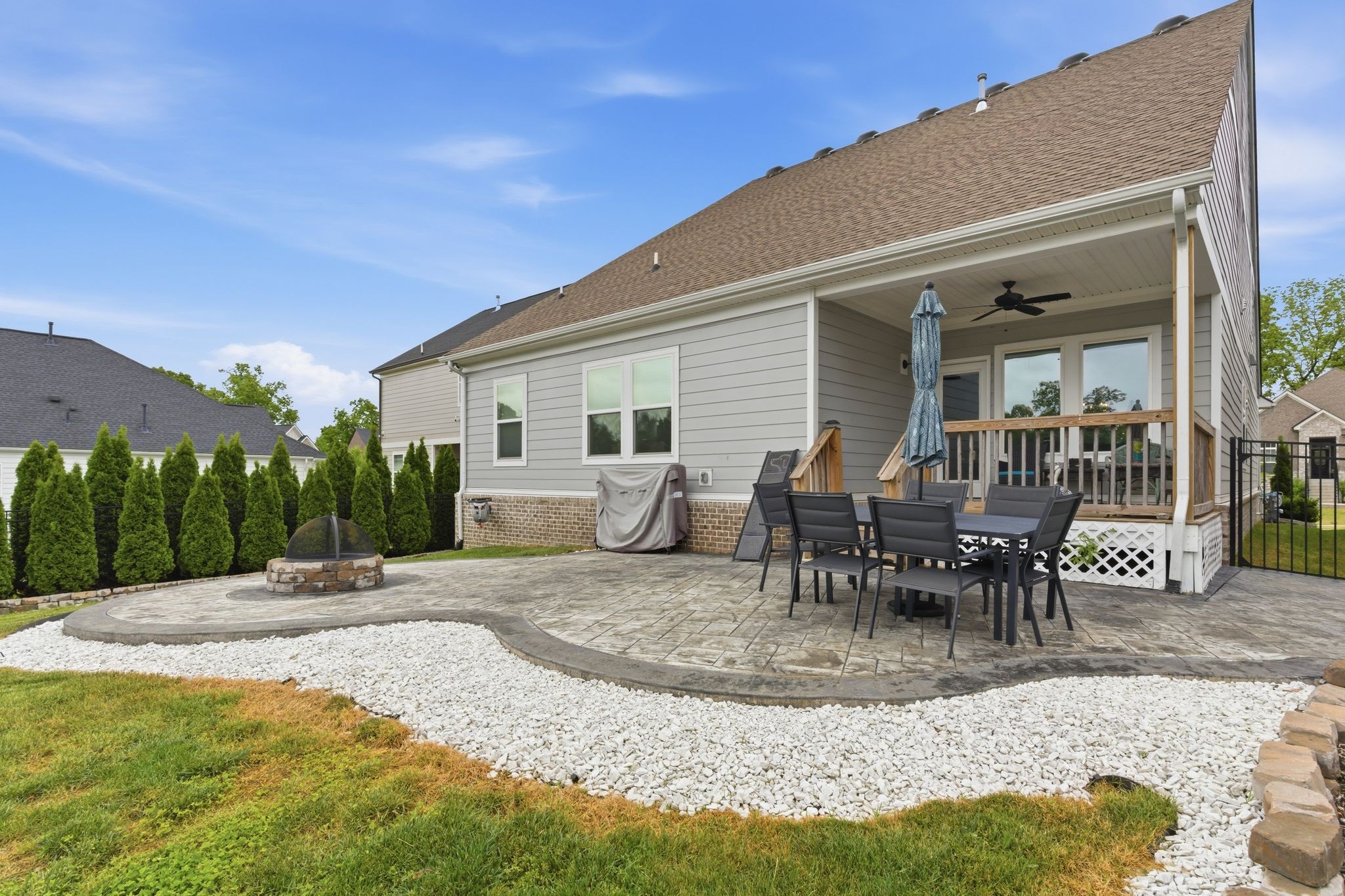 443 Meandering Way White House TN 37188