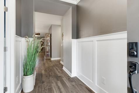 443 Meandering Way White House TN 37188