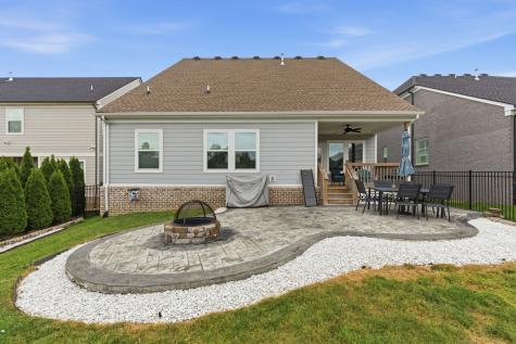 443 Meandering Way White House TN 37188