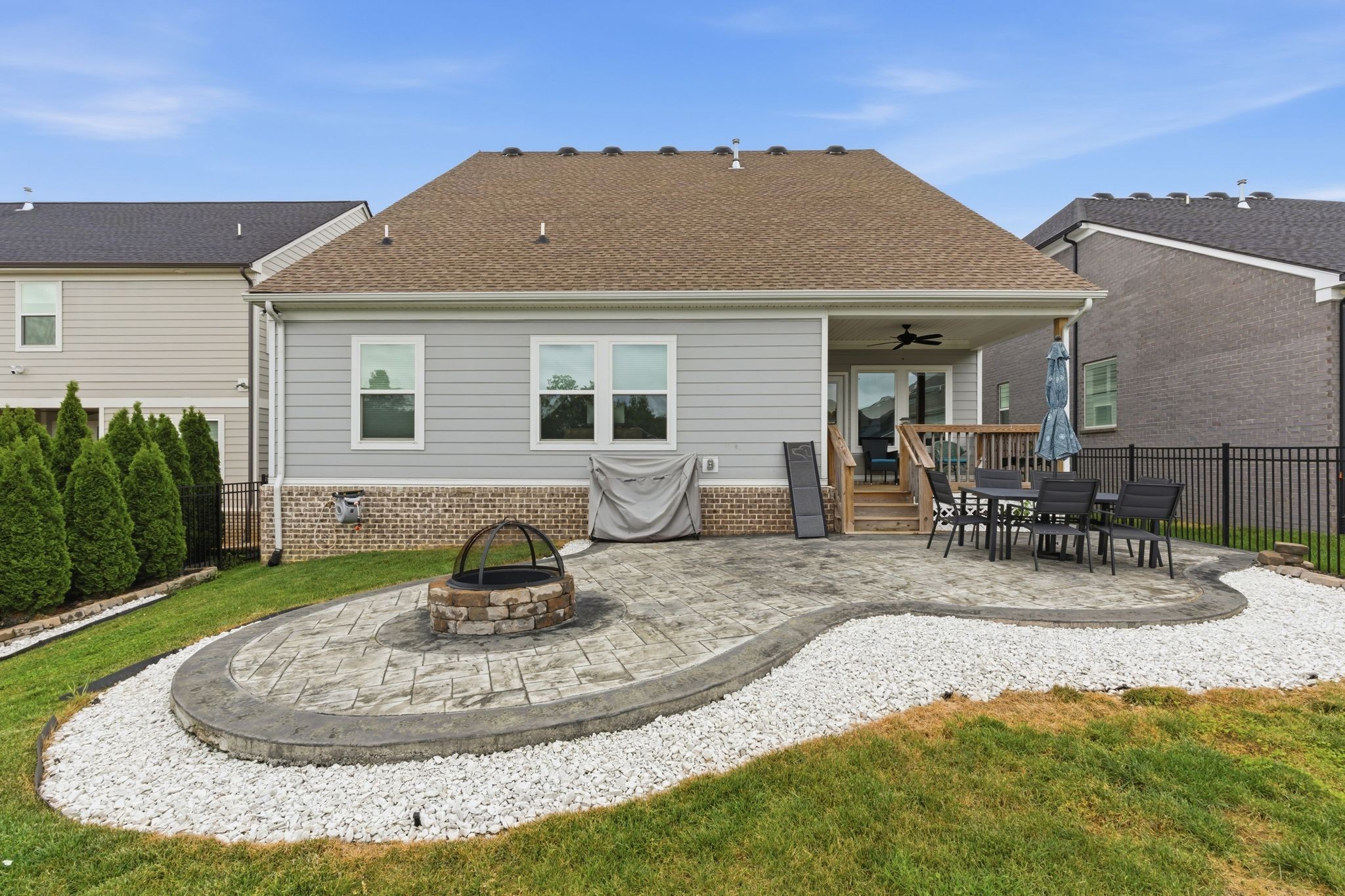 443 Meandering Way White House TN 37188