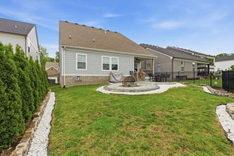 443 Meandering Way White House TN 37188