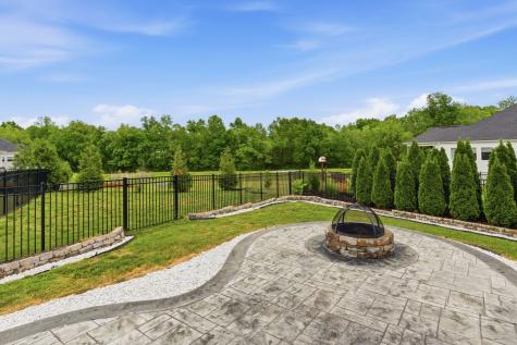 443 Meandering Way White House TN 37188