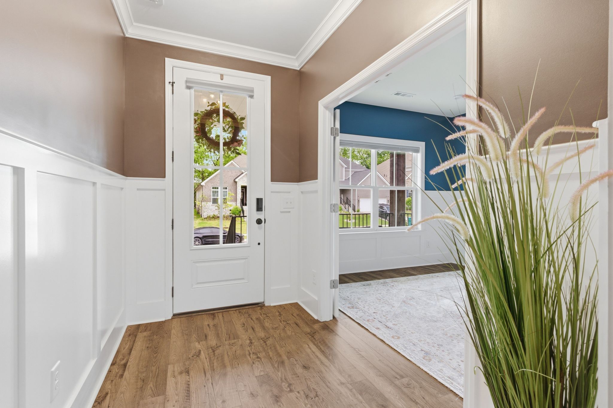 443 Meandering Way White House TN 37188