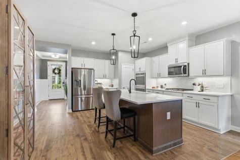 443 Meandering Way White House TN 37188