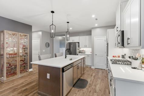 443 Meandering Way White House TN 37188